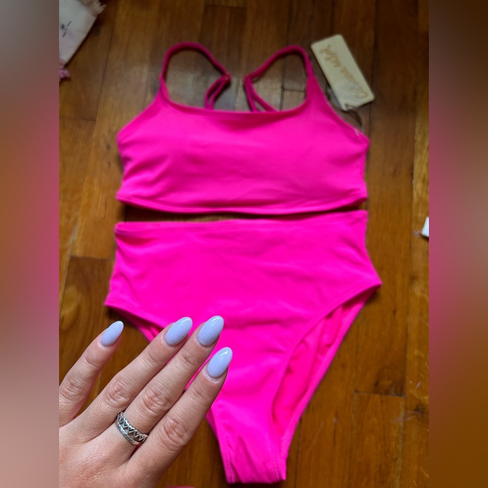 bikini set